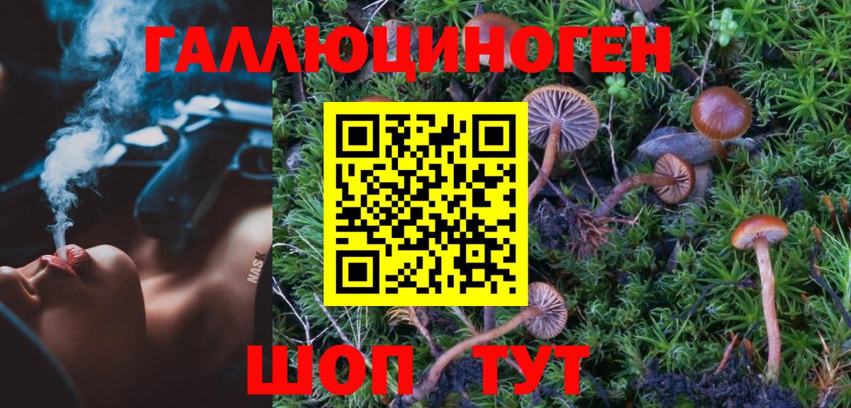 Уварово  Псилоцибиновые грибы GOLDEN TEACHER  Псилоцибиновые грибы Magic Shrooms  Вход с VPN 